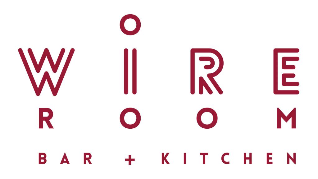 Wire Room Bar and Kitchen