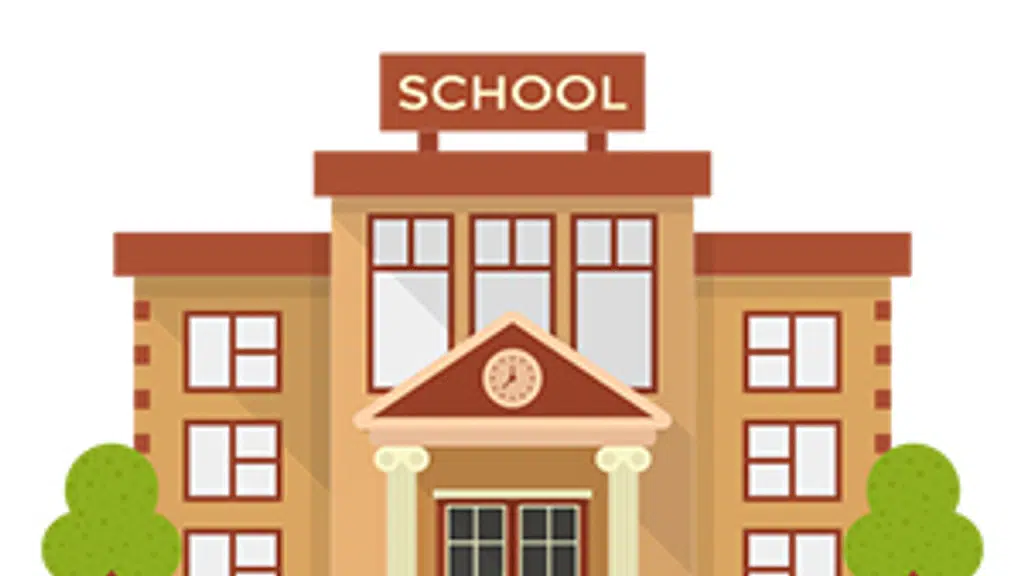 Unique International Public School