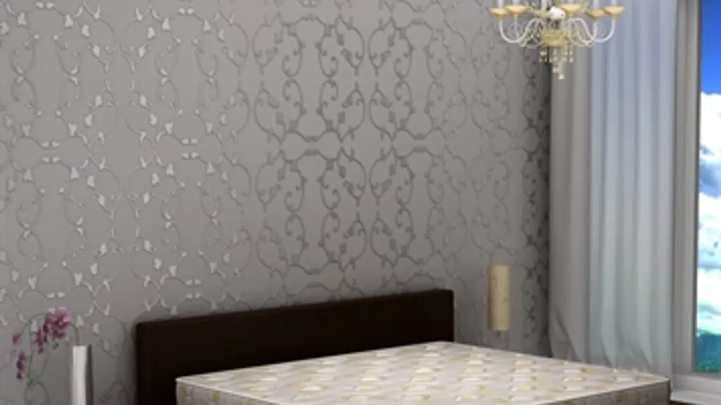 Rakesh Furniture