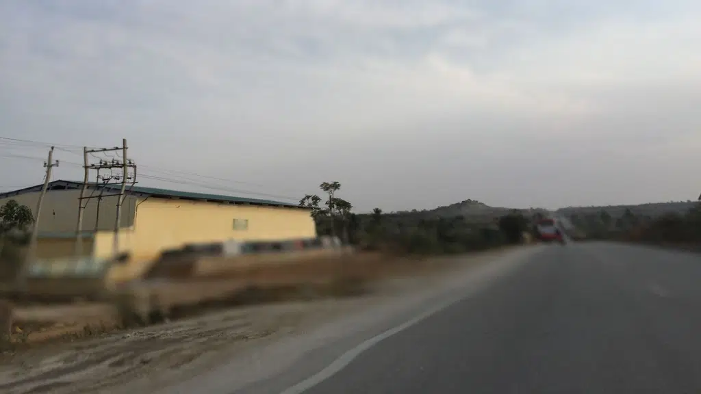 Maruti Suzuki Arena Bimal Auto