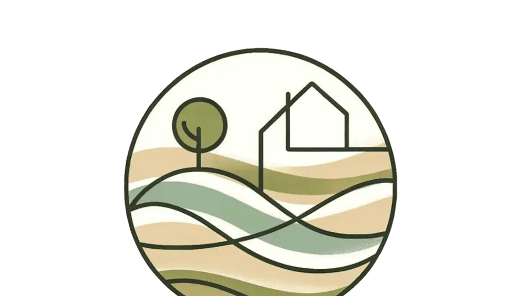 Avasa Properties - Real Estate Investment Consultancy Kerala