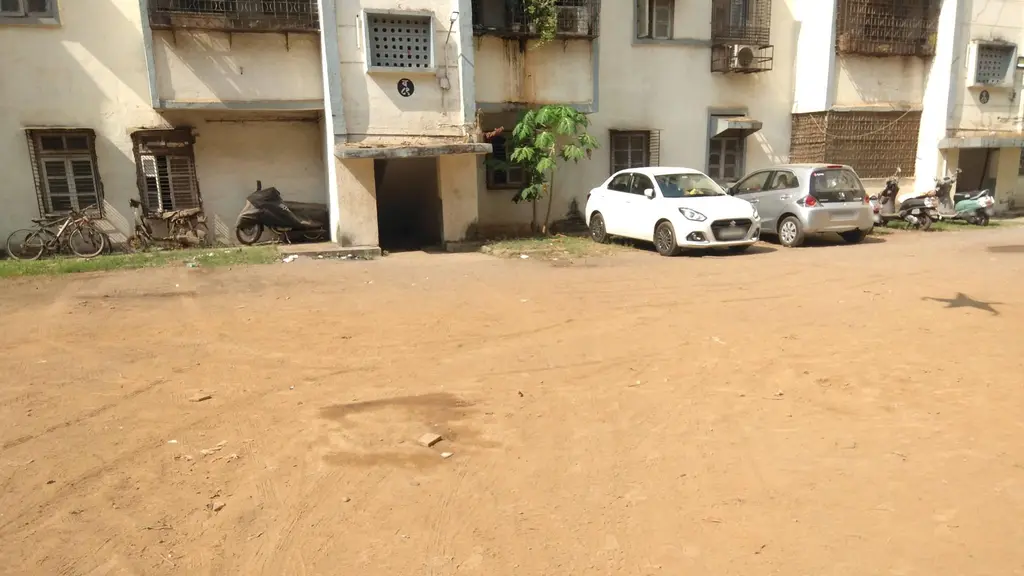 Bhatia Clinic