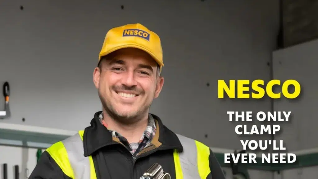 Nesco Auto Products