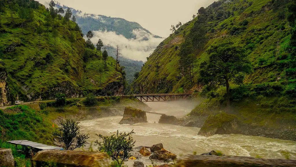 Mrignandani Tours and Travels