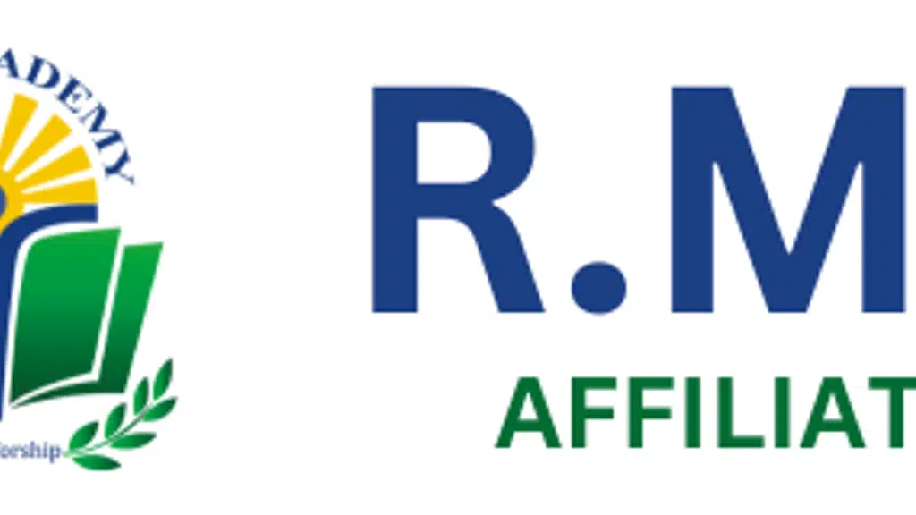 R.M. Academy