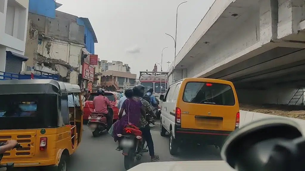 Sri Jaya Lakshmi Fancy Store