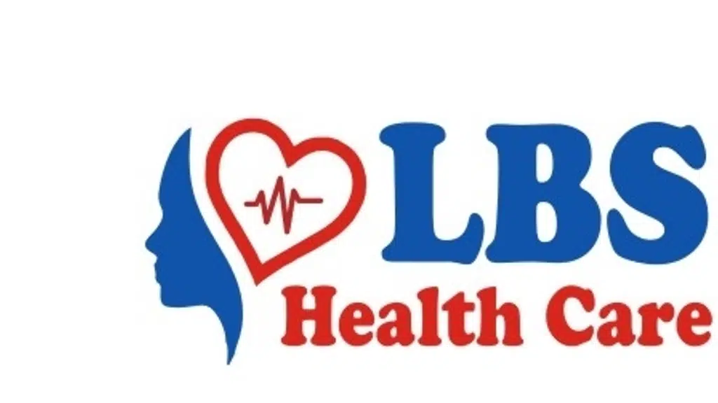 LBS Healthcare