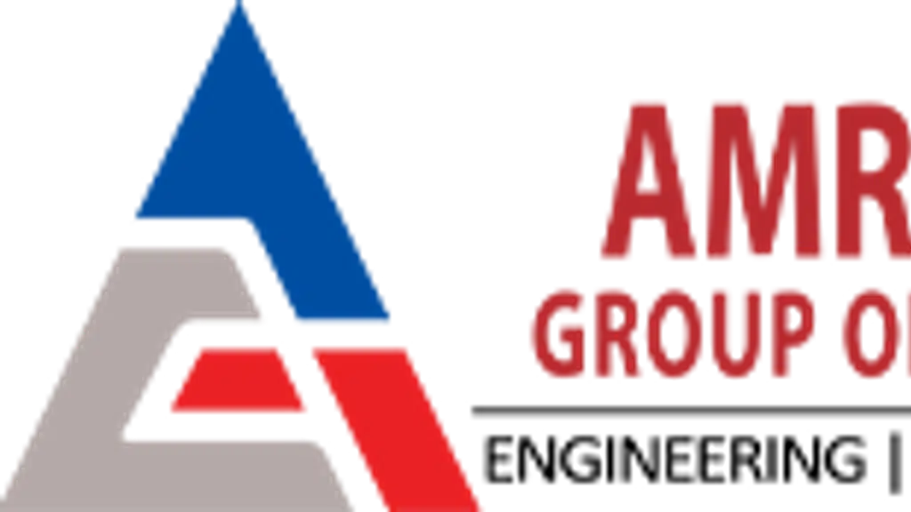 Amritsar GROUP of Colleges