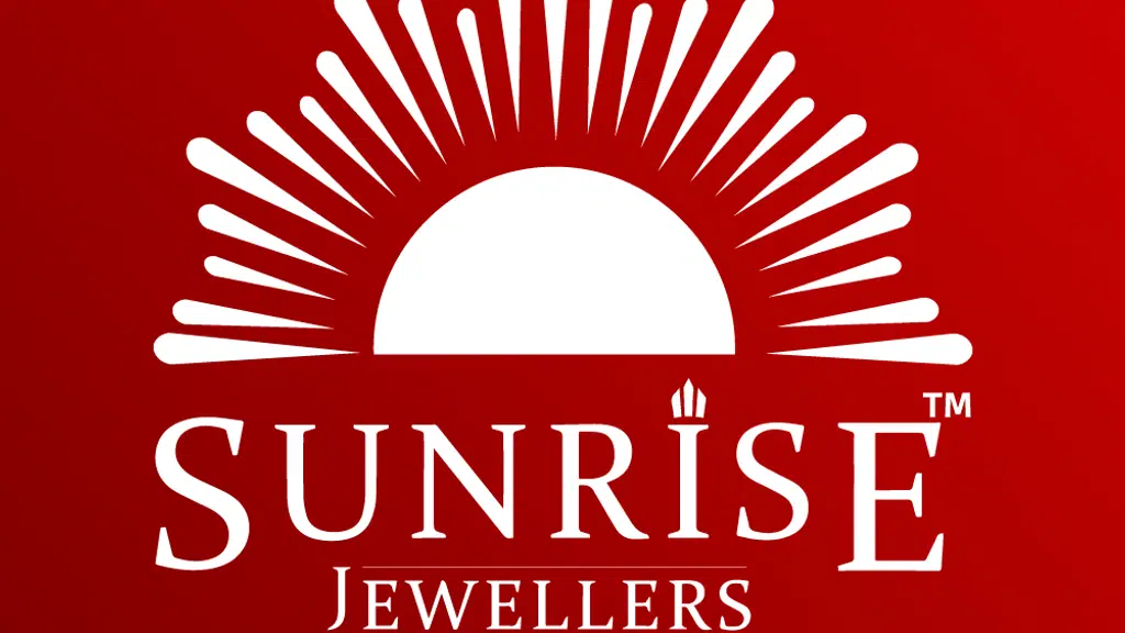 Sunrise Jewellers