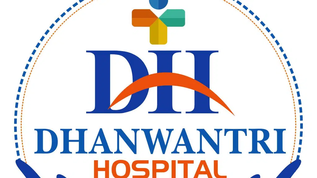 Dhanwantri Hospital and Multispeciality Center
