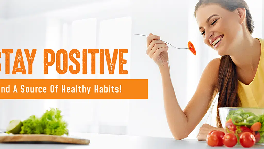 Dietitian Shubhra: Nutri Diet Clinic In Ambala Cantt