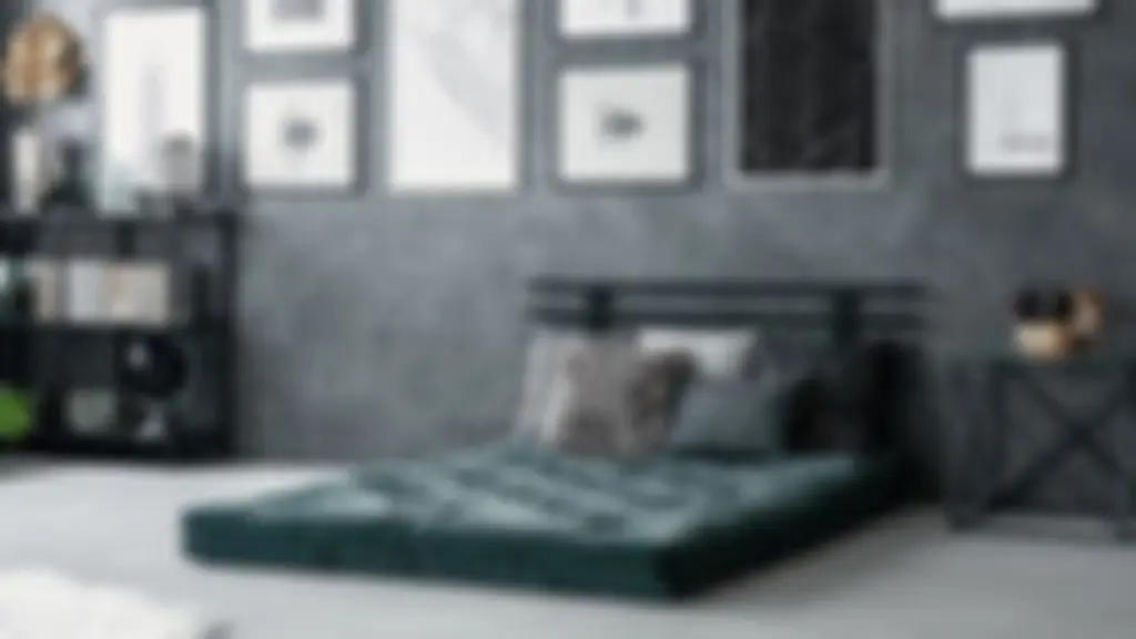 ARCANE STUDIO - Luxury Interiors in Bangalore I Premium Construction in Bangalore