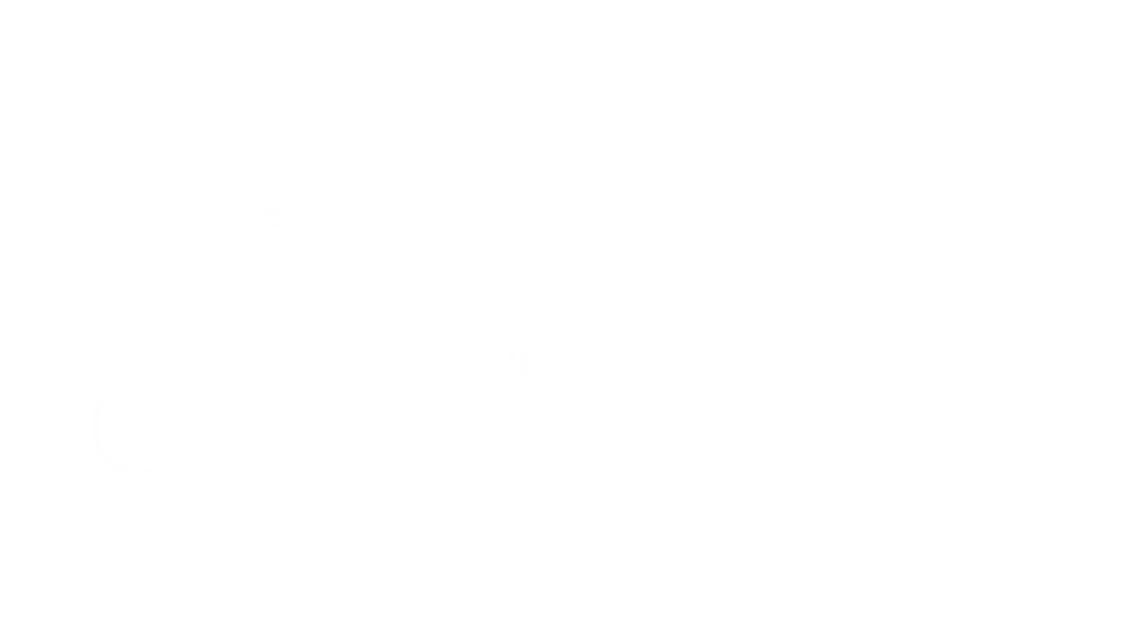Kalki Dham Sambhal कल्कि धाम संभल
