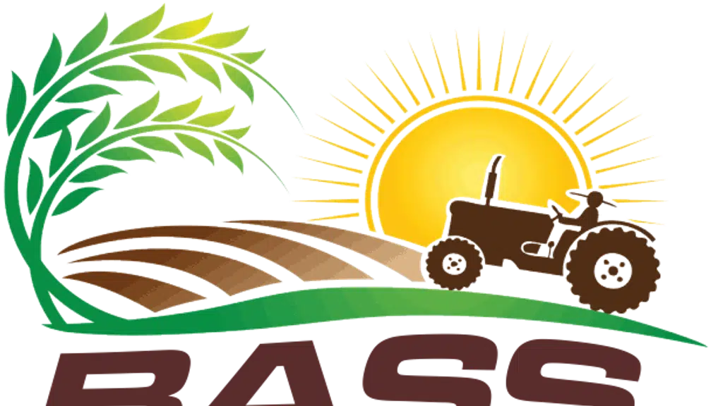 ACE Tractors Bhopal