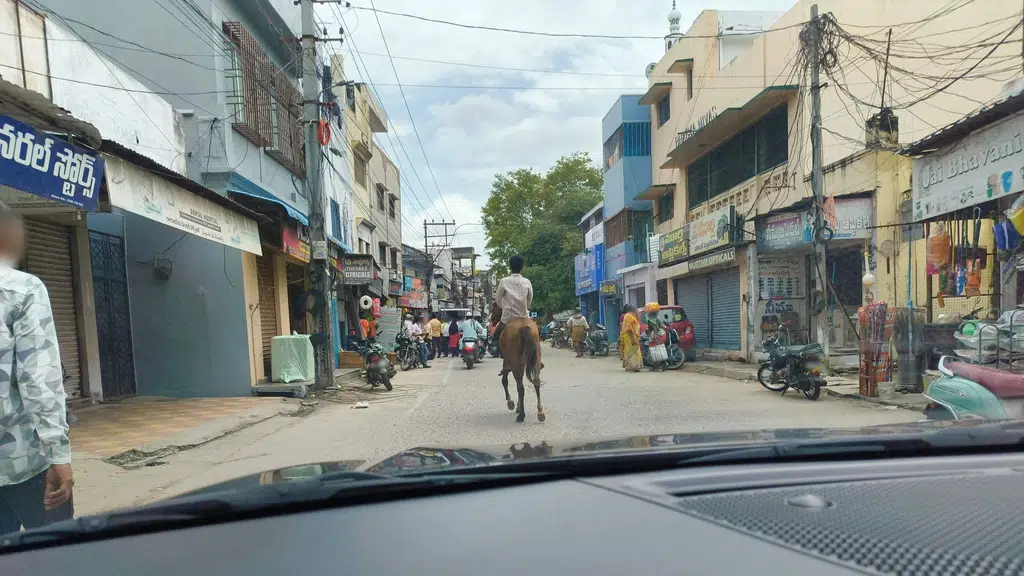 SRI Balaji Medicals