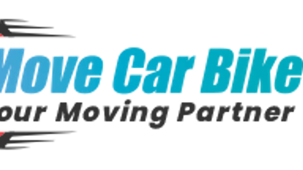 Movecarbike