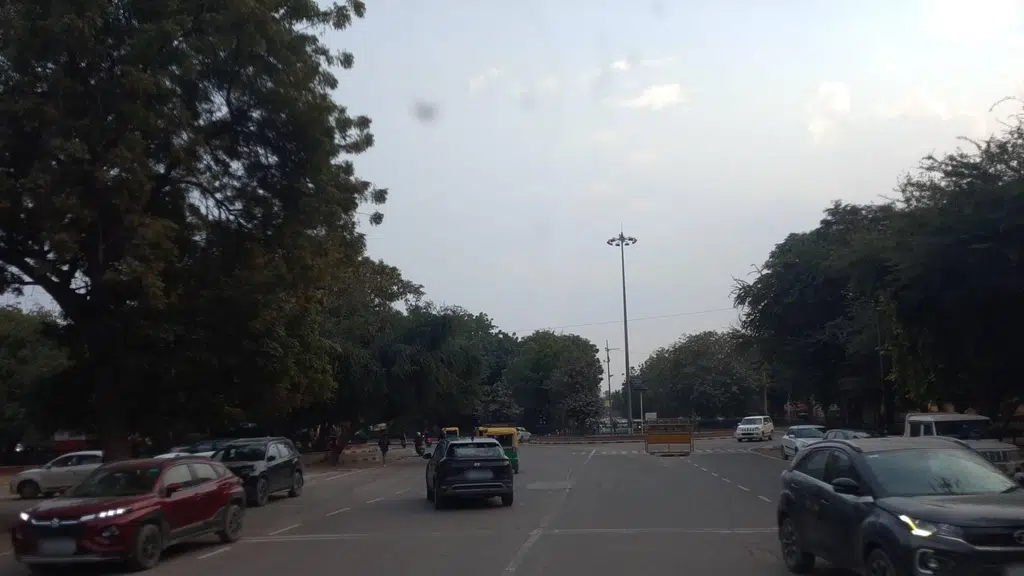 Punjab National Bank