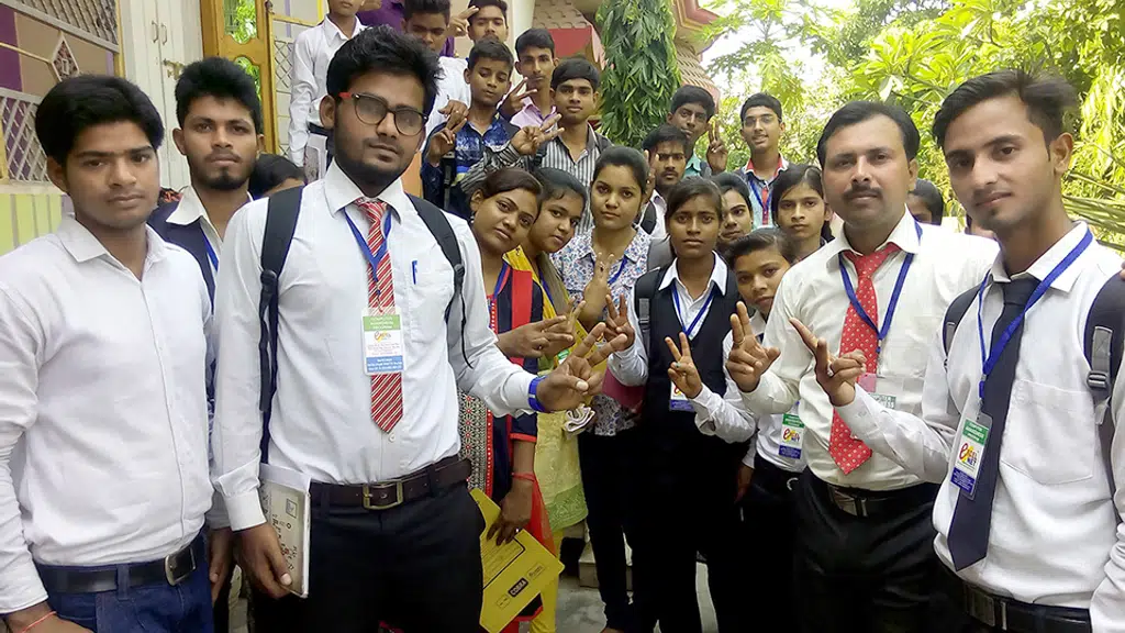 Global Institute