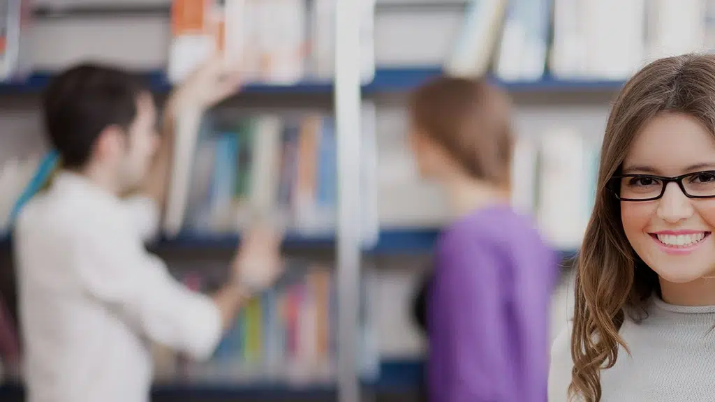 Eduken Learning Resources Private Limited