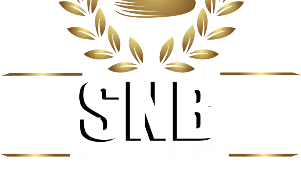SNB Bakery Solutions || Bakery Equipment & Manufacturer