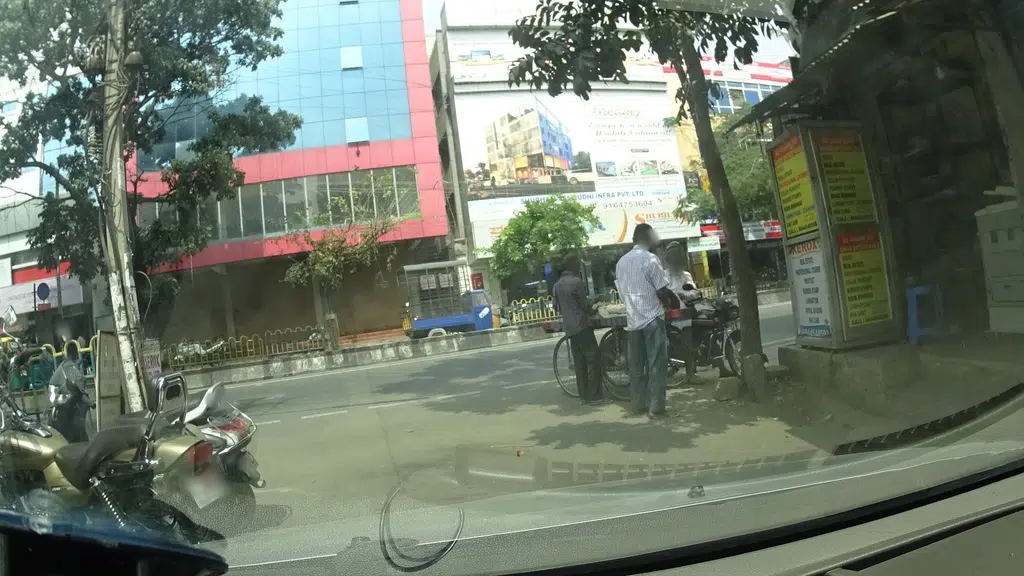 National Mobile Bangalore