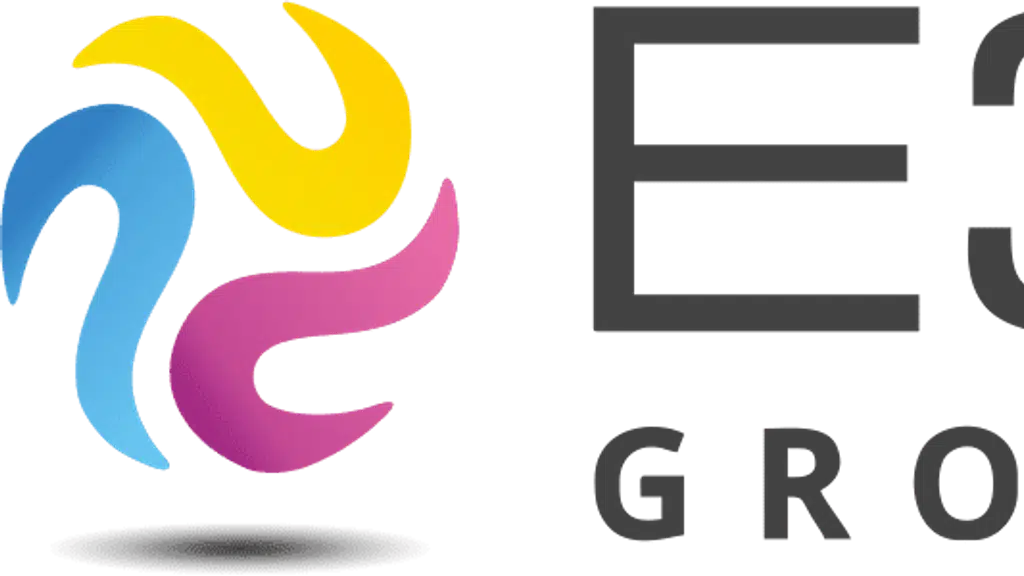 E3 Group- Interior and Exterior Manufacturer