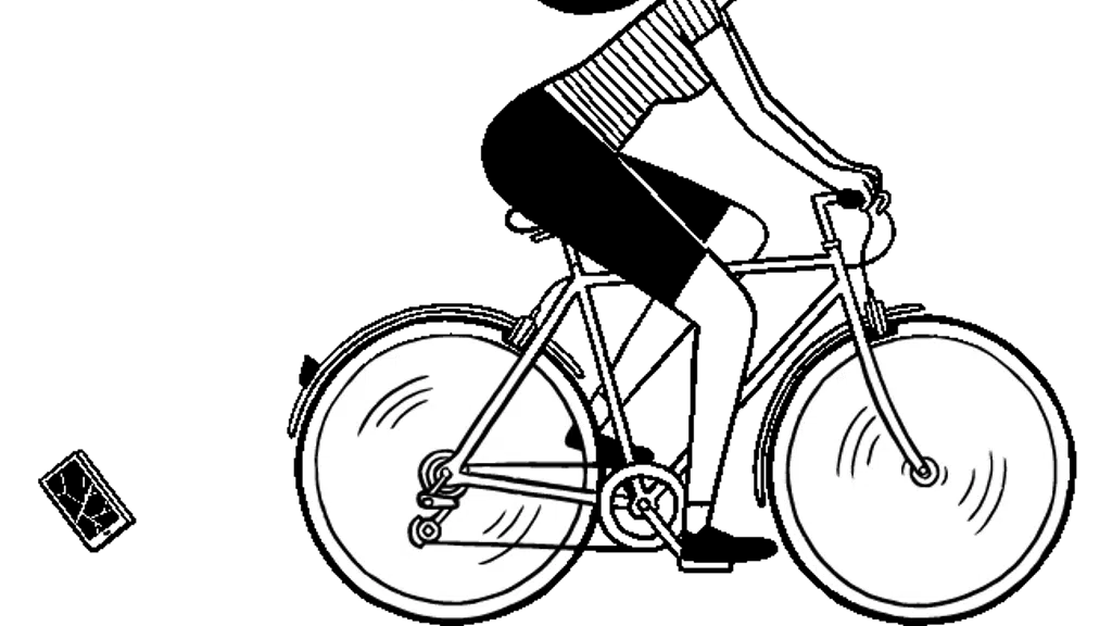 Cycling Zens ASSAGAO - Rent a bicycle & Ebike