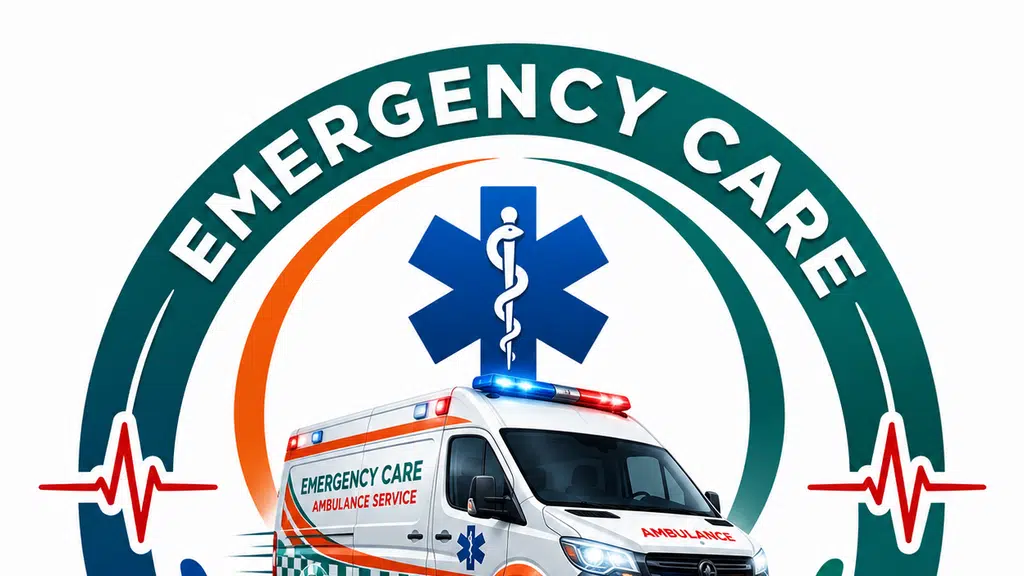 Ray Ambulance Service