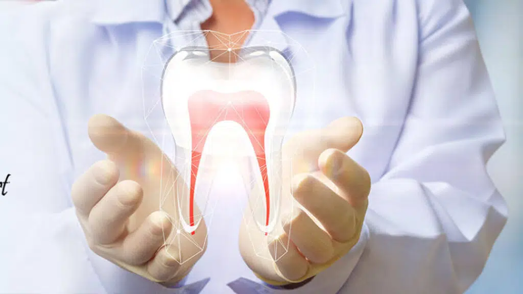 Argent Dental Care and Implant Center