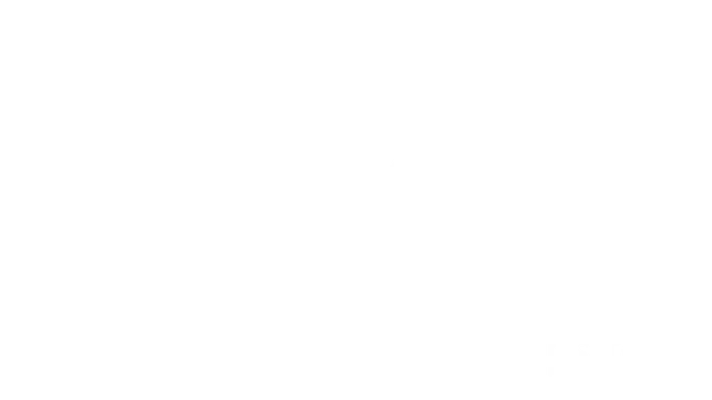 Myinvented