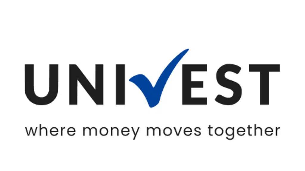 Univest Elite