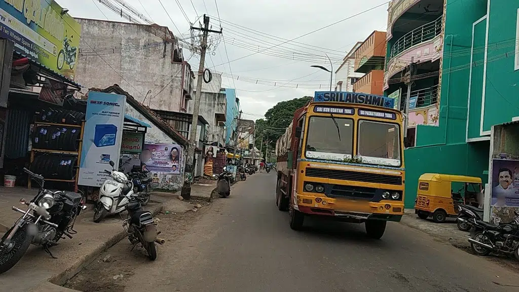 Sri Ganapathy Opticals