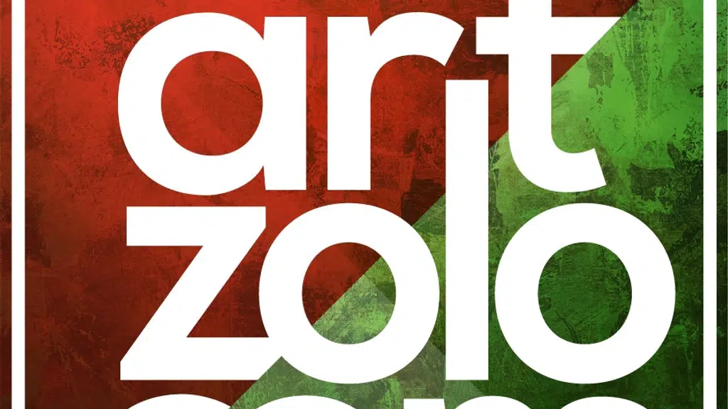 ArtZolo.com Art Gallery