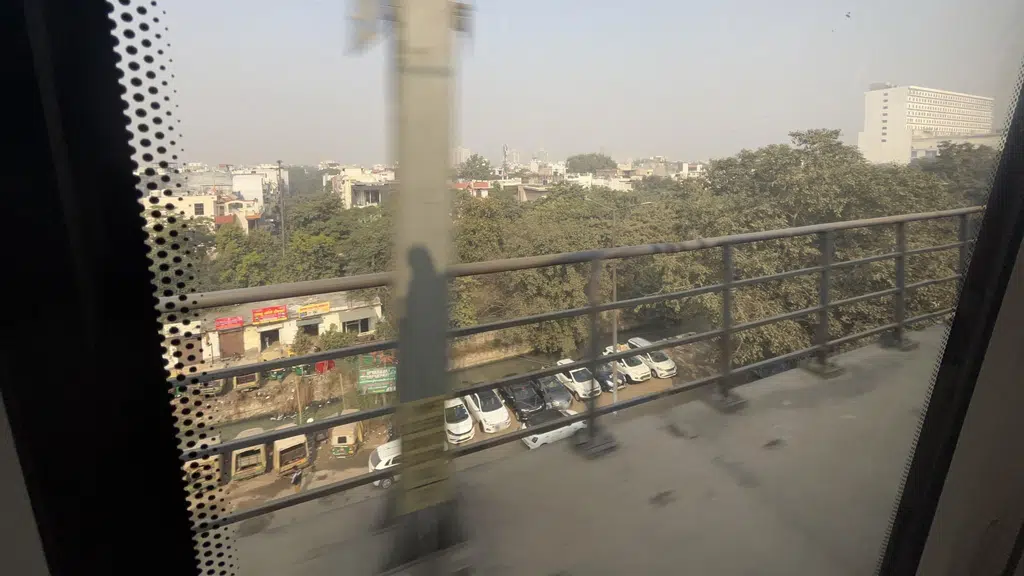 Noida Cement Agency