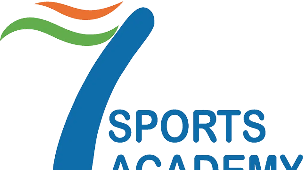 7 Sports Academy