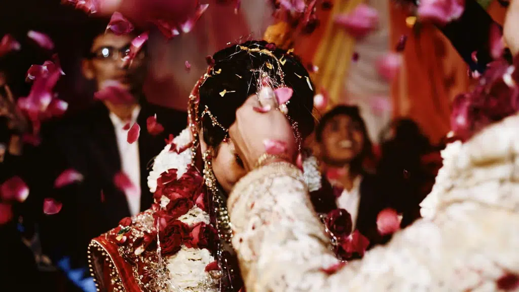 Jasoria Photo Company
