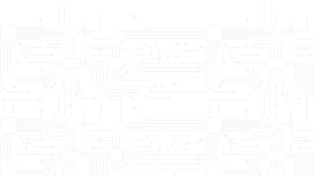 All In One Led Service