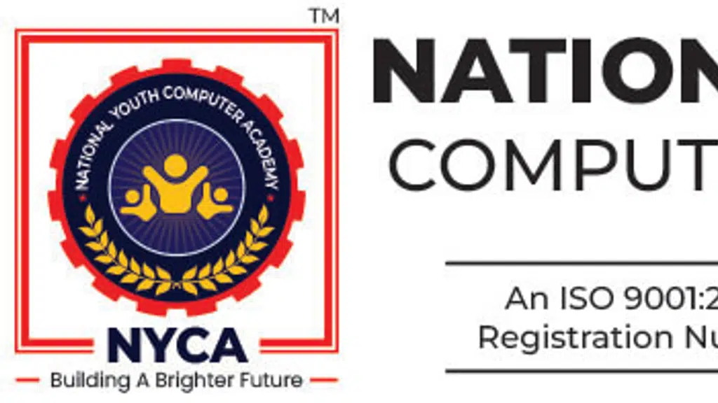 National Youth Computer Academy