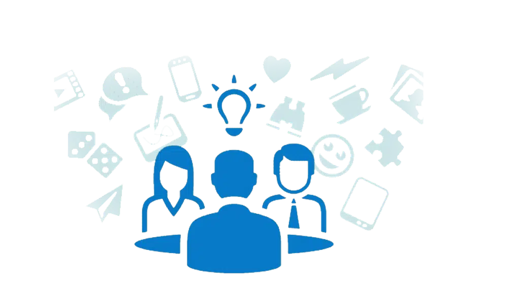 EPratikshana 2498 Solutions