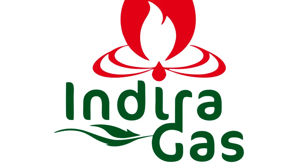 Indira Gas & Petroleum Private Limited