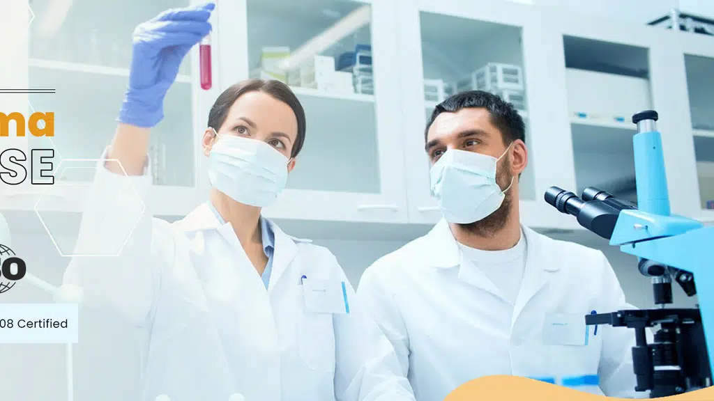 Radisun Lifesciences