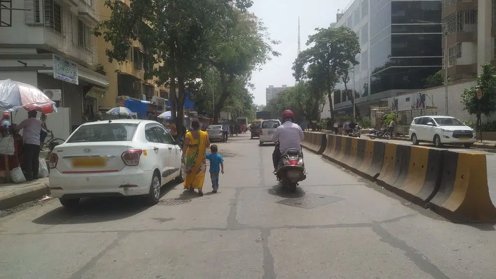 Kotak Mahindra Bank ATM