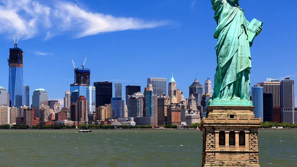 Butterfly Overseas Education Consultants