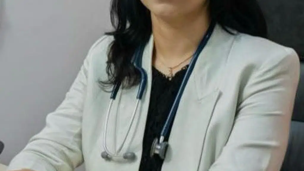 Advance Superspeciality Clinic