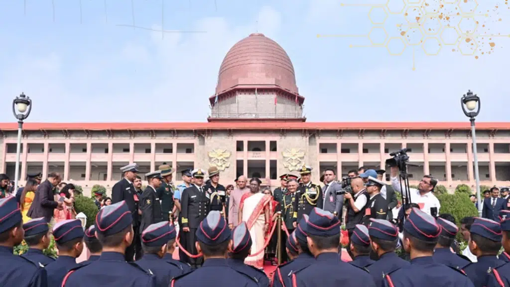 Imperial Defence Academy - Best RMS, RIMC, JNVST, Sainik School Coaching