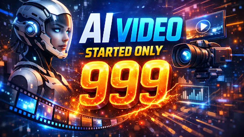 Shrima Digital Ads