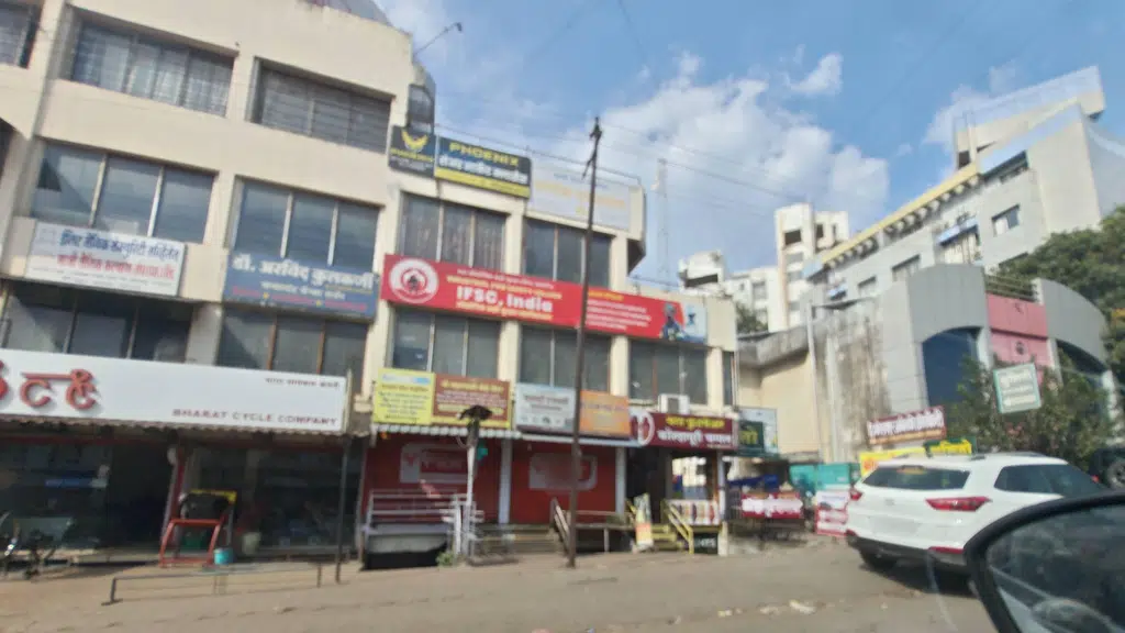 Metropolis Labs | Blood Test & Diagnostic Centre