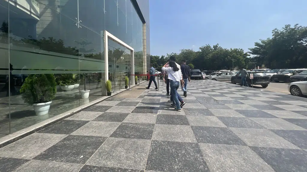 Schneider Electric - Tarun Electrical And Repairing Centre