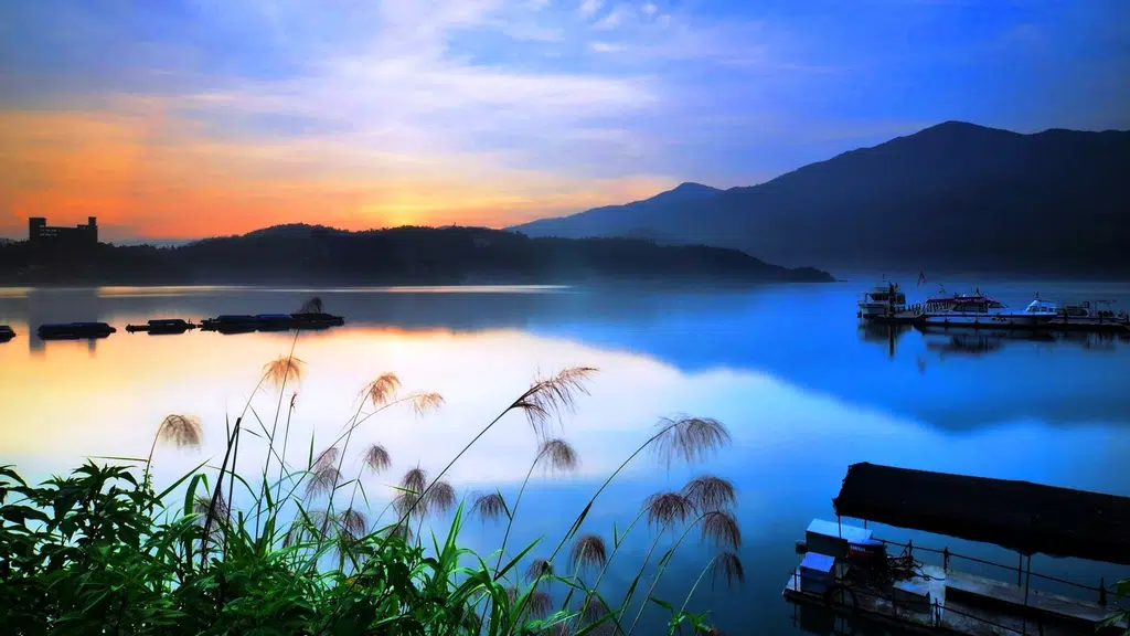 Airbeas Holidays