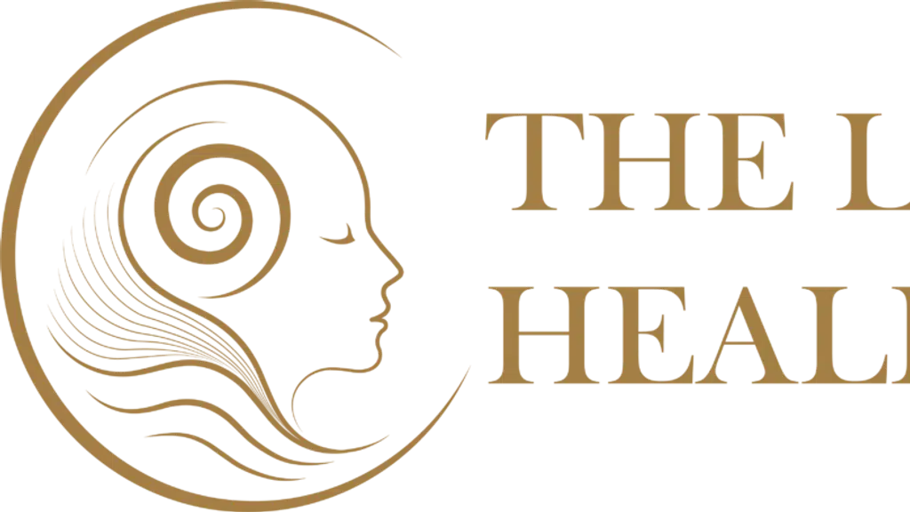 The Life Healers